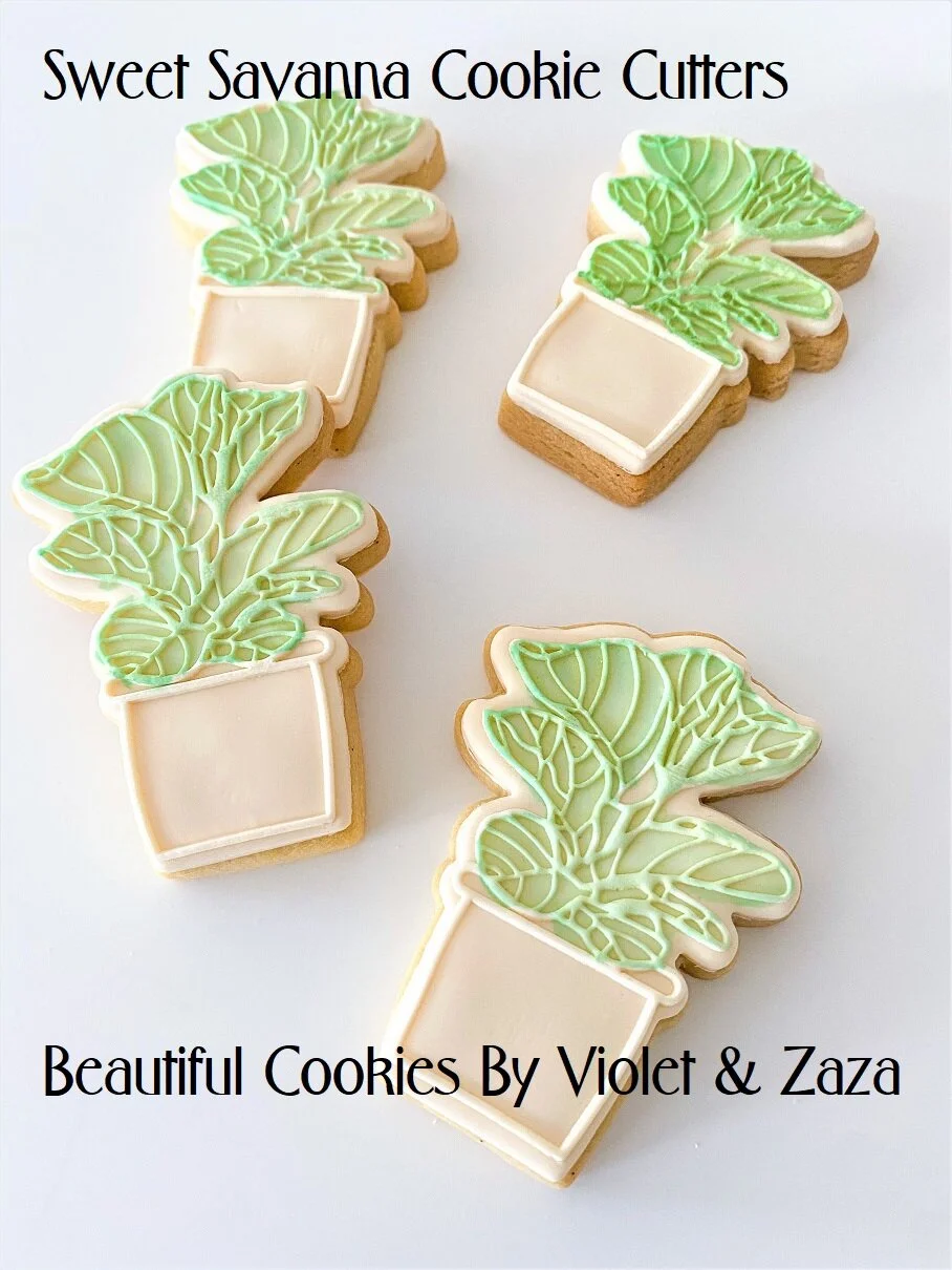 pot-plant-cookie-cutter.jpg