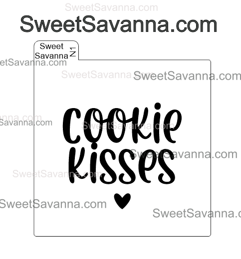 cookie-kisses-fondant-cookie.png