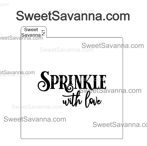 sprinkle-with-love-fondant-debosser-1.png