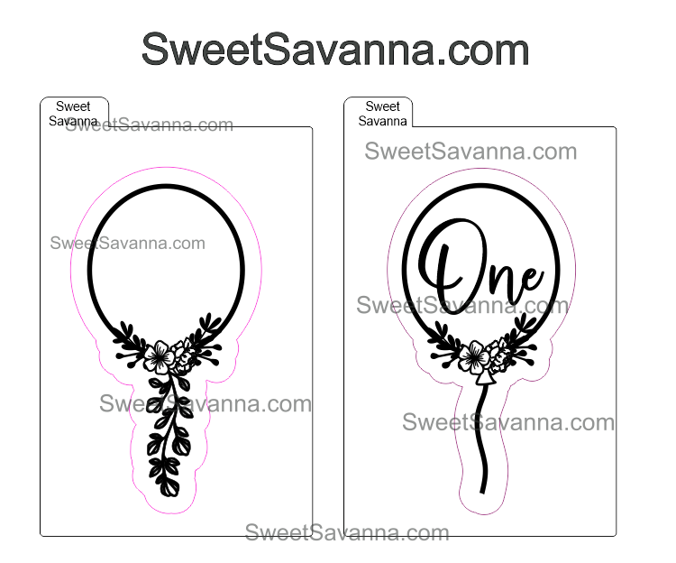 floral-balloons-.png