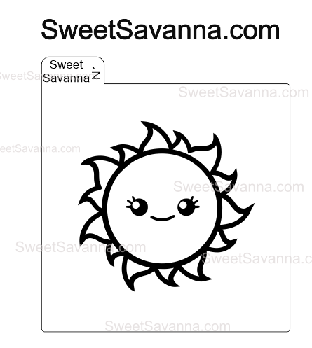sun-debosser-1.png