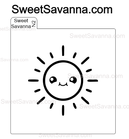 sun-debosser-2.png