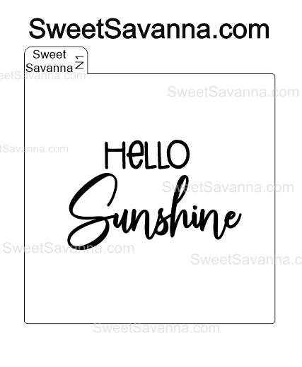 hello-sunshine-cookie-1.png