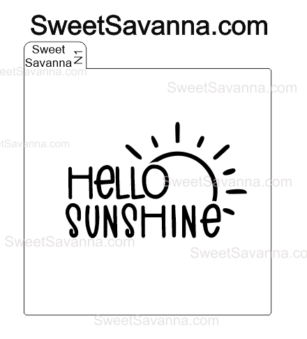 hello-sunshine-cookie-2.png
