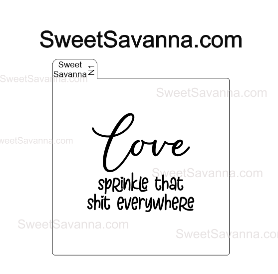 love-sprinkle-that-shit-everywhere-cookie.png