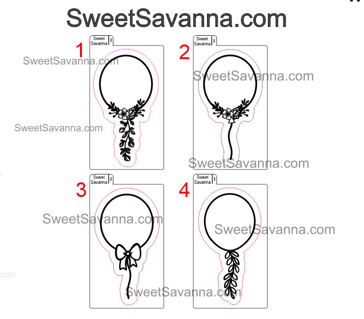 balloons-floral-4.png