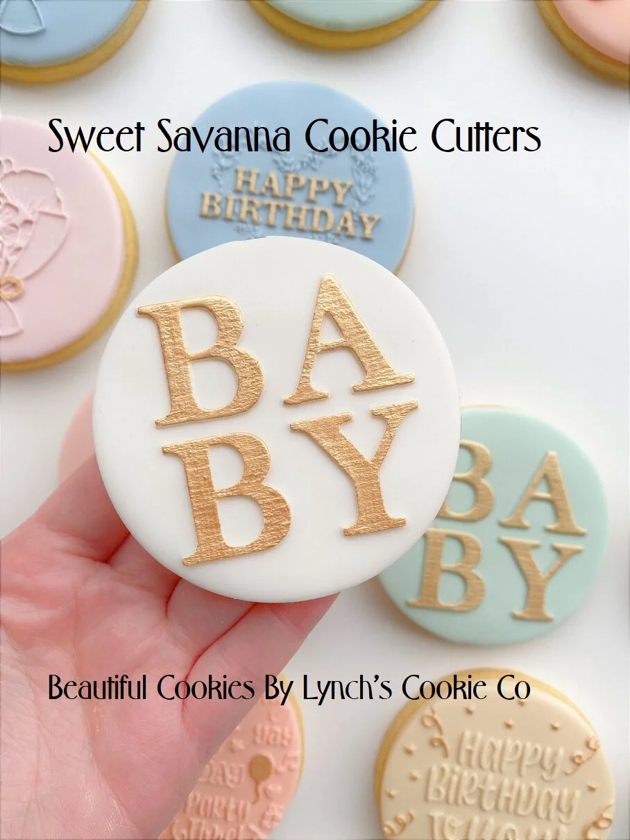baby-debosser-n6.jpg