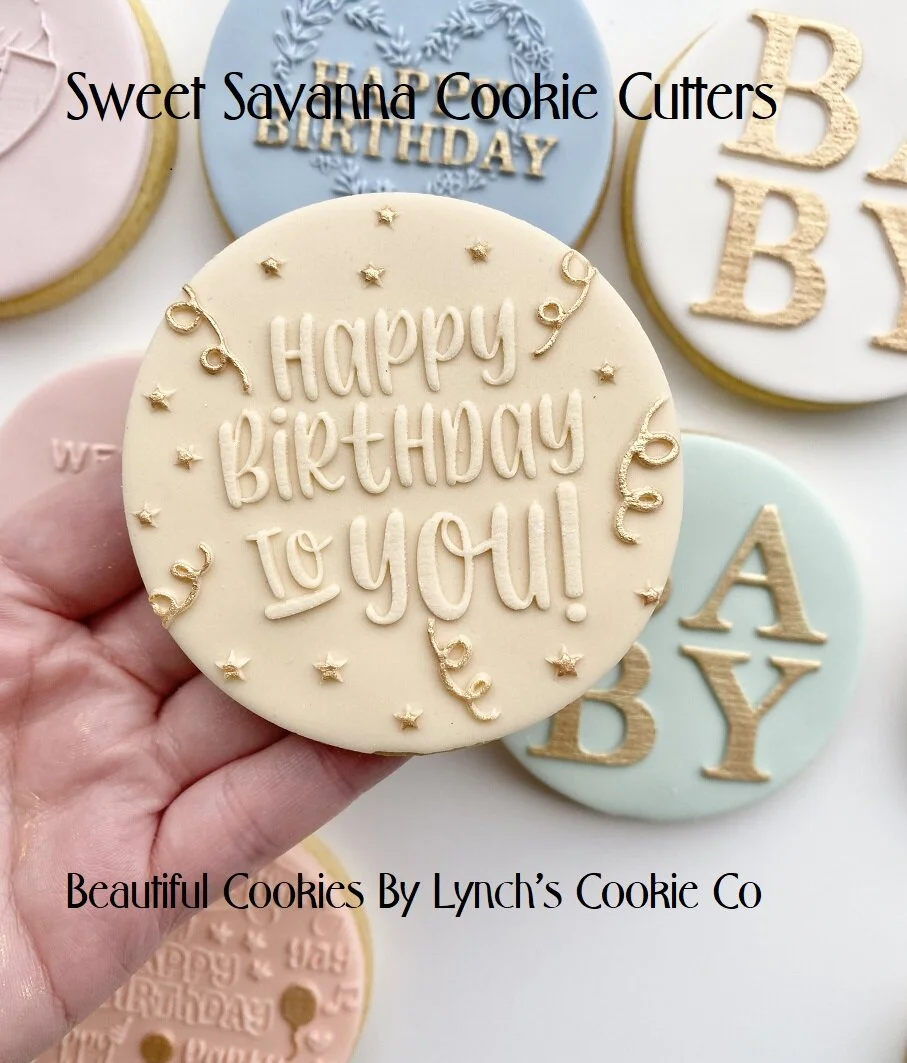 happy-birthday-to-you.jpg
