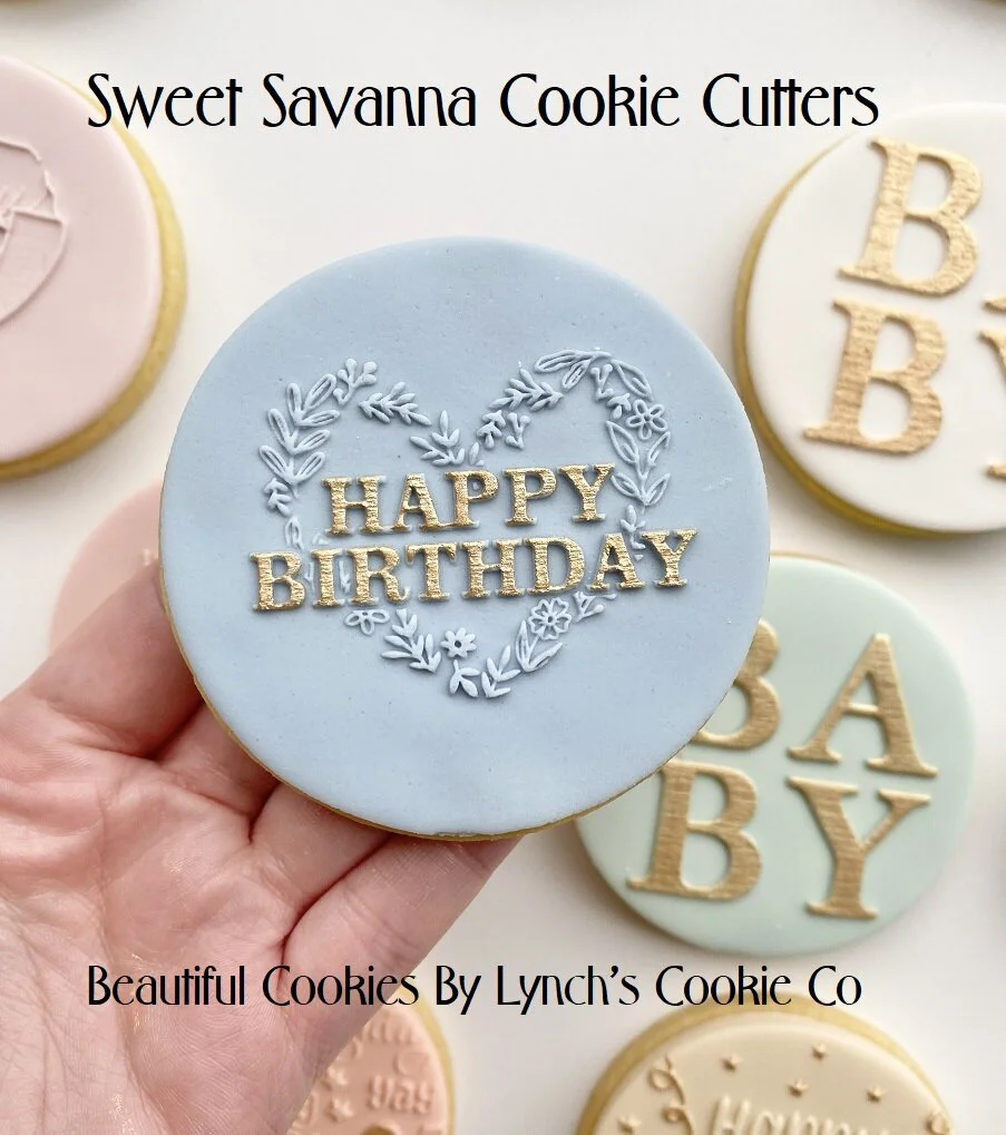 happy-birthday-fondant-debosser-15.jpg