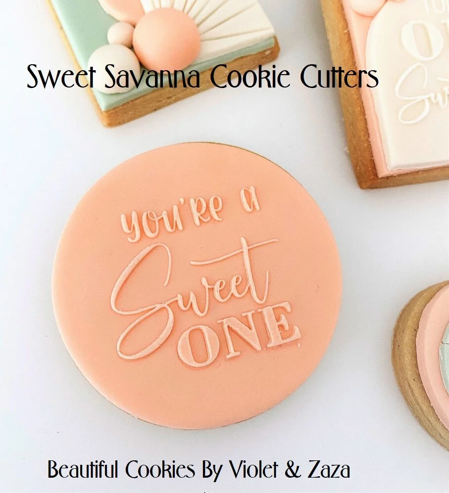 you're-a-sweet-one.jpg