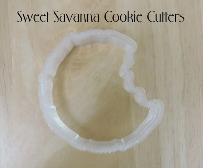 cookie-with-bite.jpg