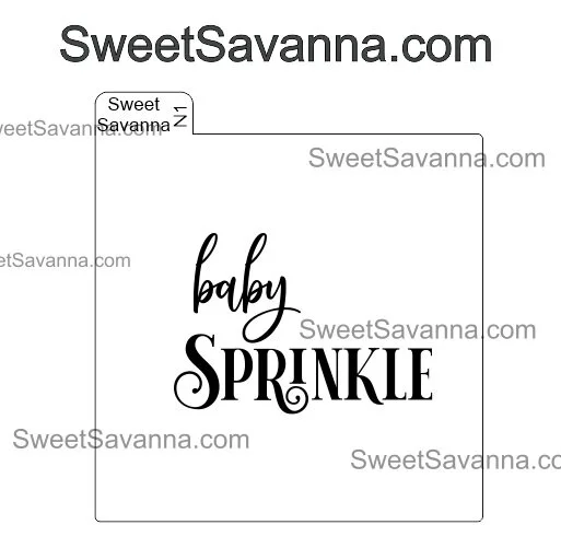 baby-sprinkle-fondant-debosser-1.jpg