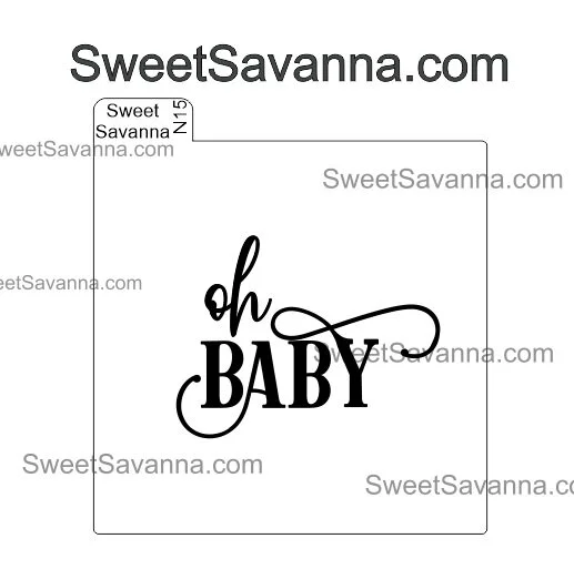 oh-baby-fondant-debosser-15.jpg