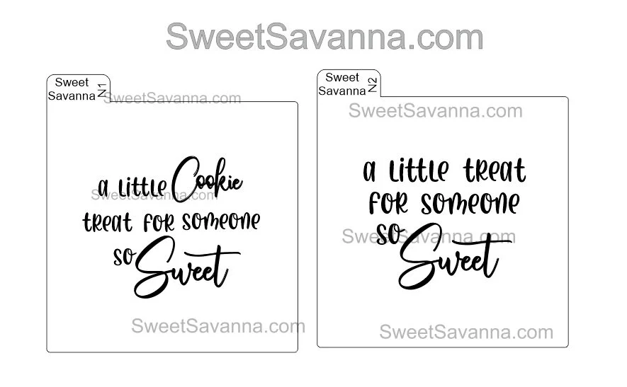 a-little-treat-debosser-1.jpg