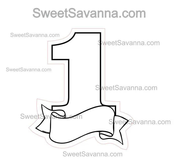 number-banner-cookie-cutter-debosser.jpg