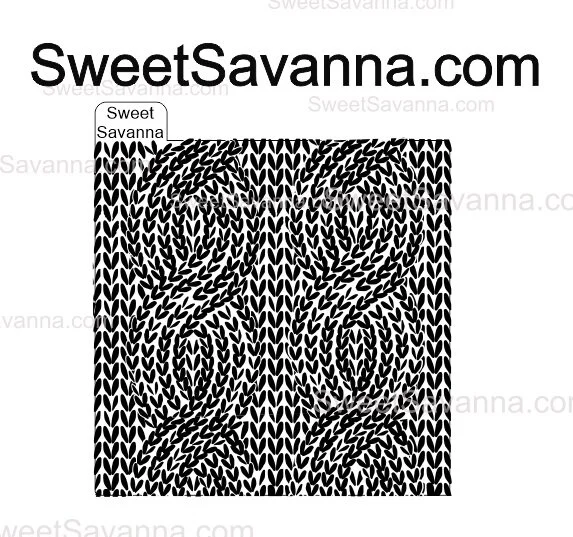 knitted-cable-fondant-debosser.jpg