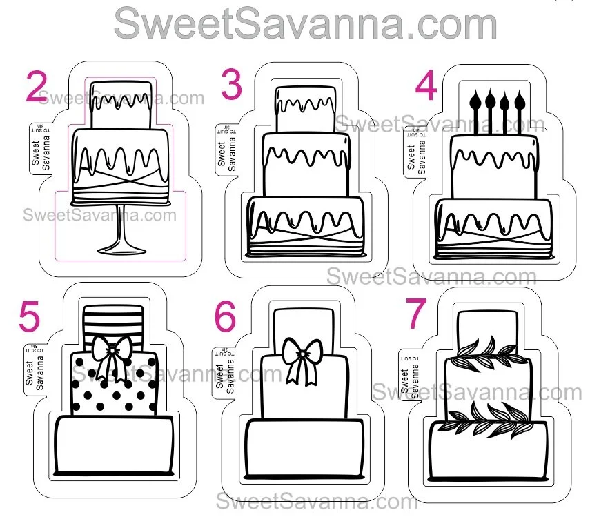 CAKES-DEBOSSER-CUTTER-8.jpg