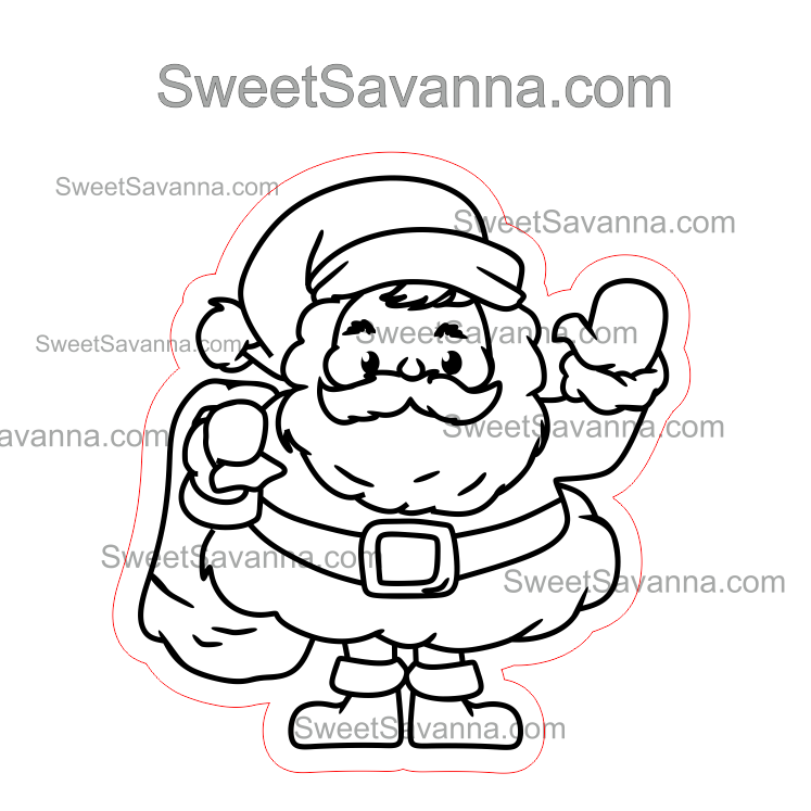 santa-cutter-and-debosser-2.png