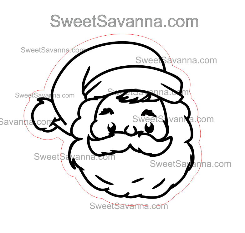 santa-head-house-cutter-and-debosser-2.png