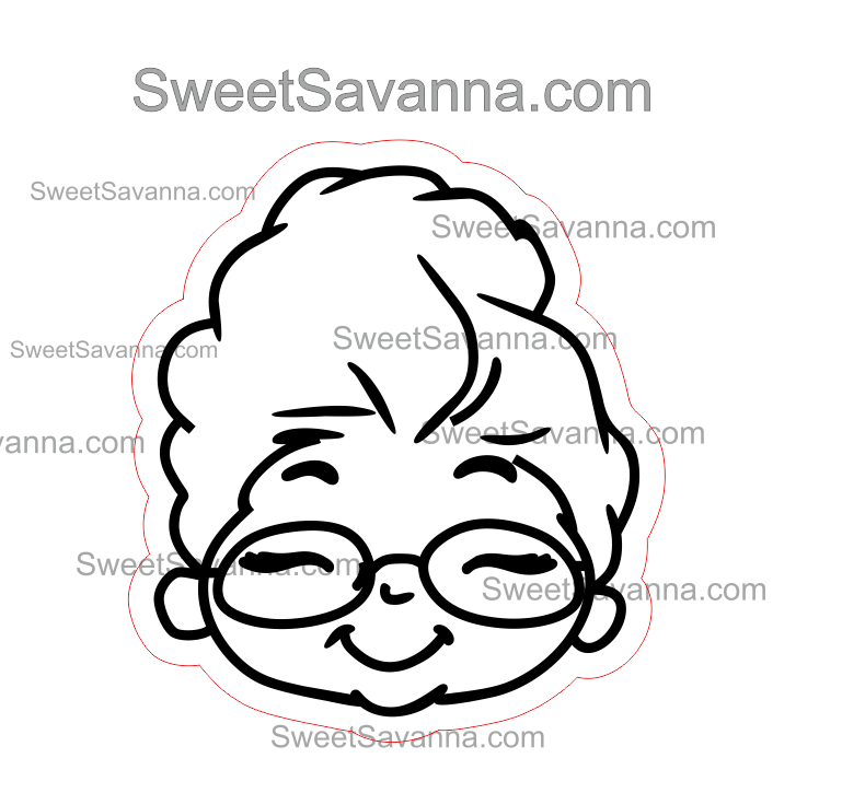 mrsc-head-house-cutter-and-debosser-2.png