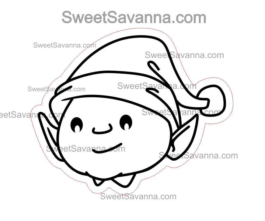 elf-head-house-cutter-and-debosser-2.png