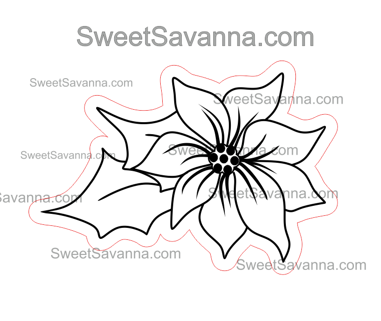 ponsettia-flower-fondant-cutter.png