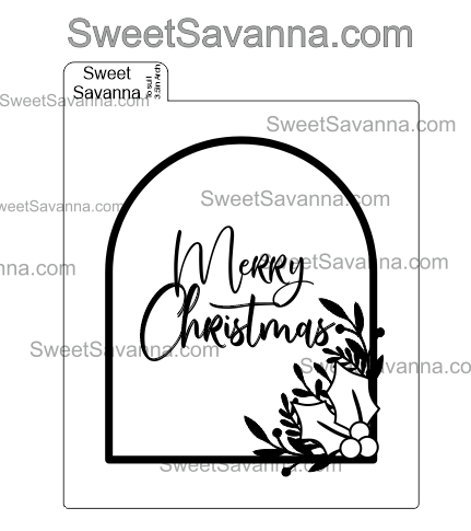 merry-christmas-arch-fondant.png