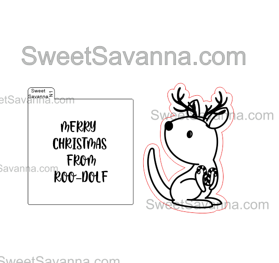 merr-christmas-from-roo-dolf.png