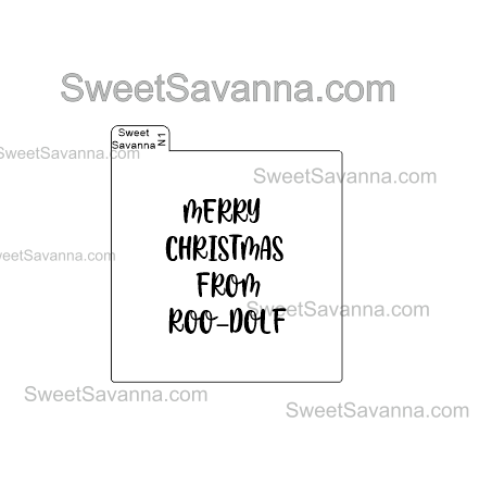 merr-christmas-from-roo-dolf-2.png