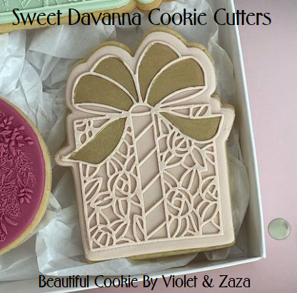 present-cookie-cutter.png