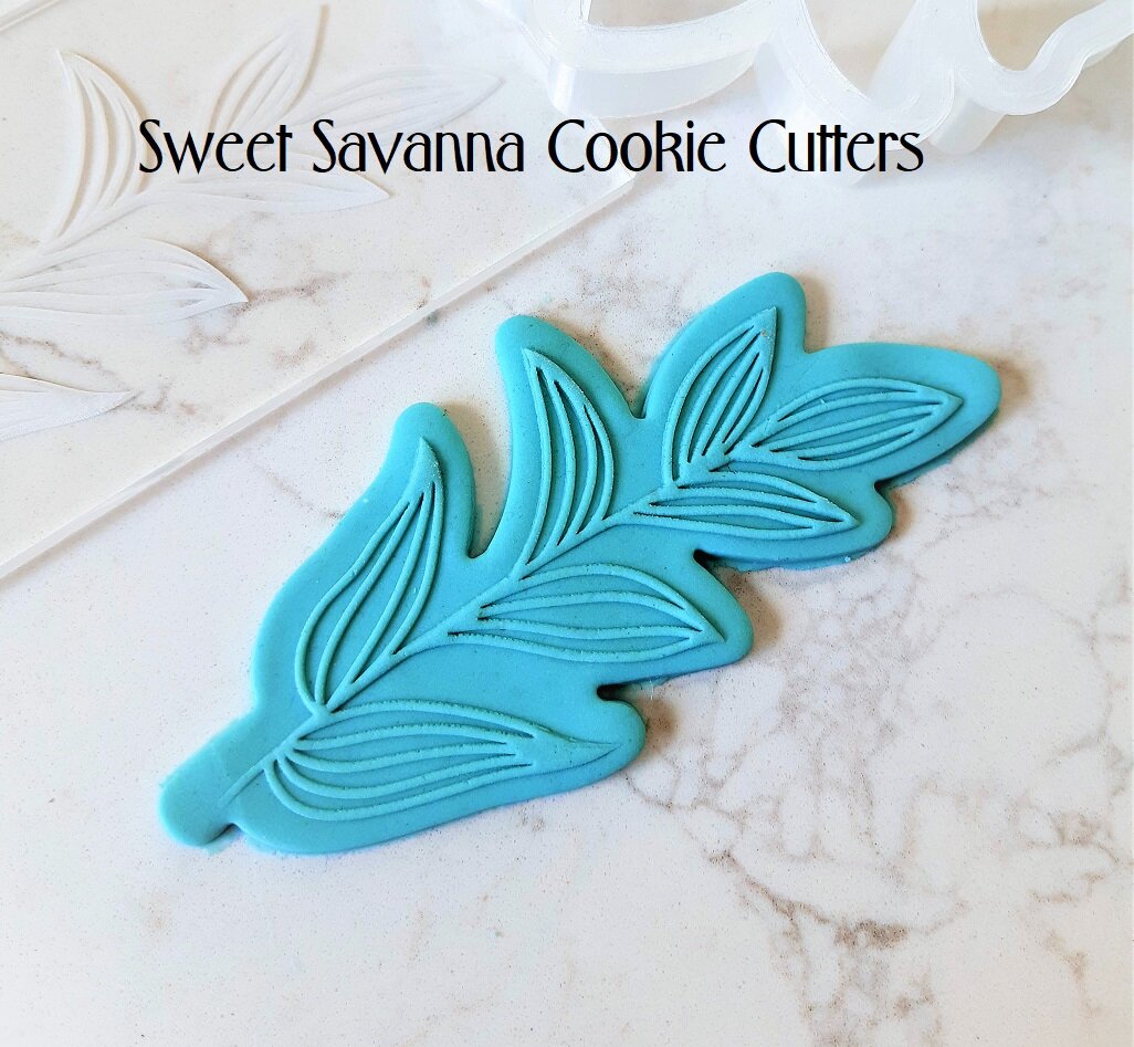 leaf-fondant-cutter-debosser.jpg