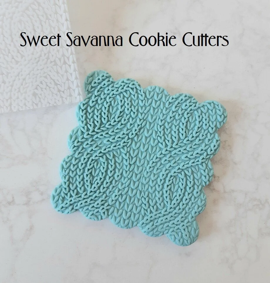 knitted-fondant-debosser-2.jpg
