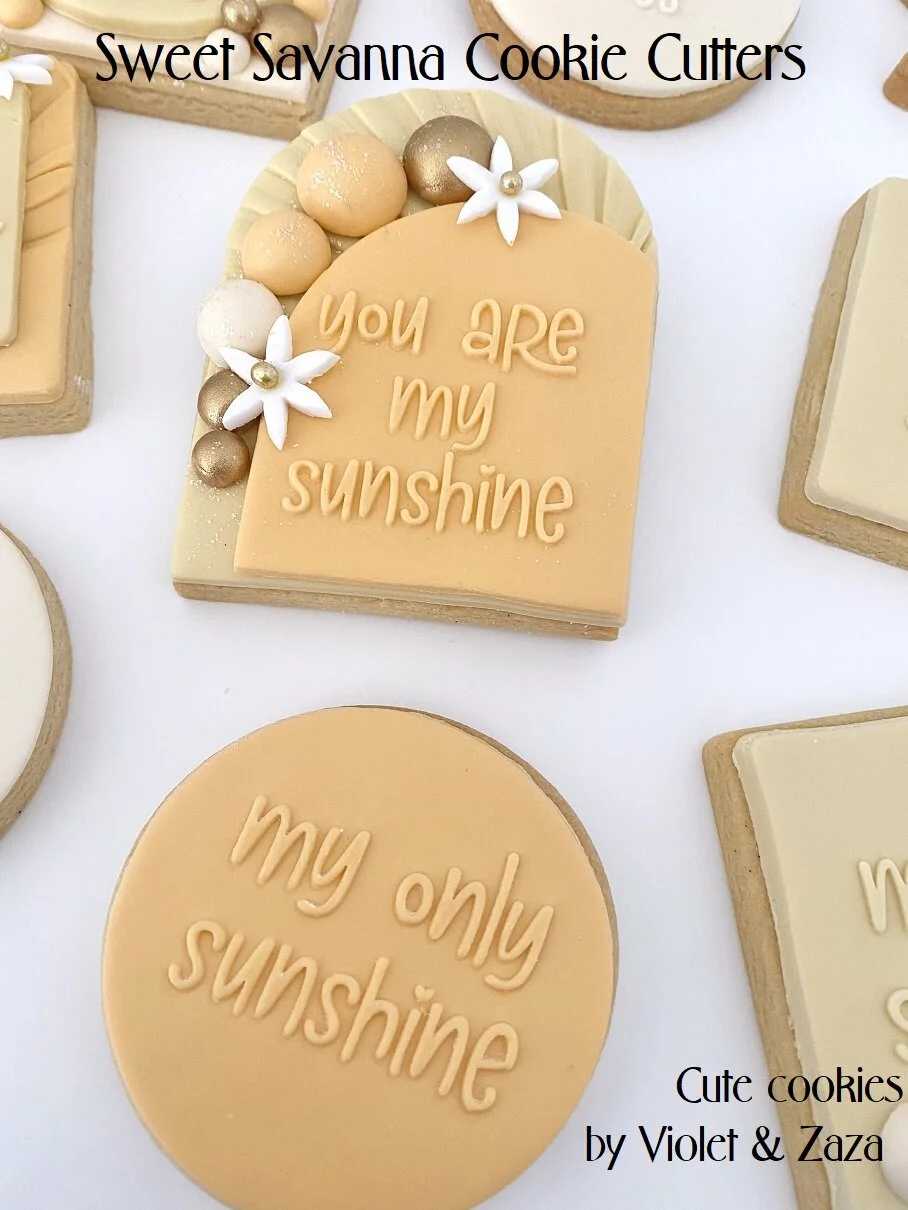 you-are-my-sunshine-fondant-debosser.jpeg
