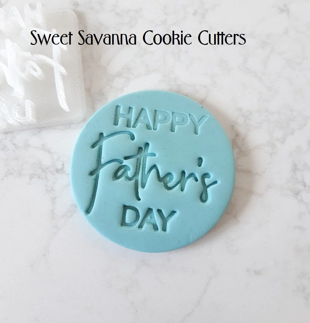 happy-fathers-day-embosser.jpg