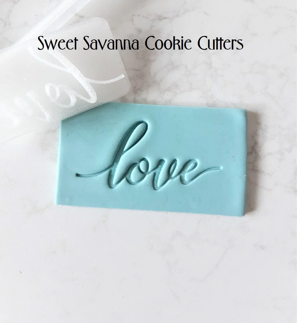 love-embosser.jpg