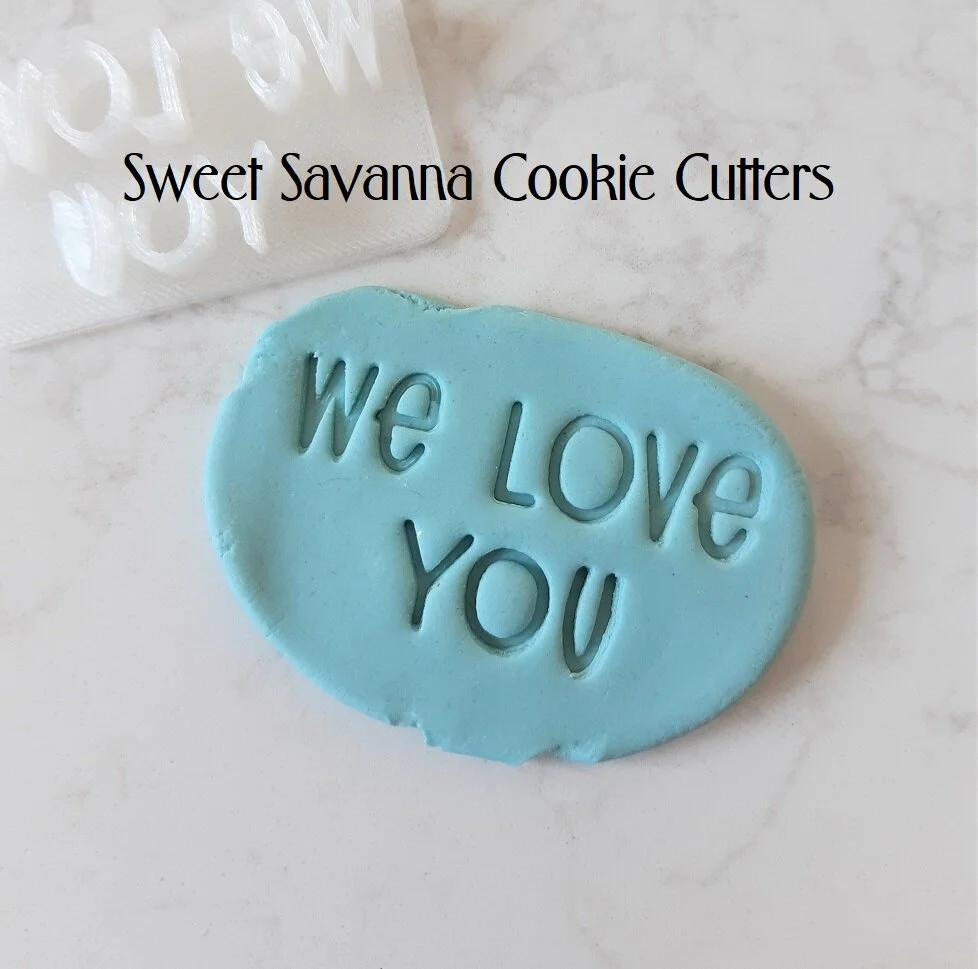 we-love-you-embosser-2.jpg