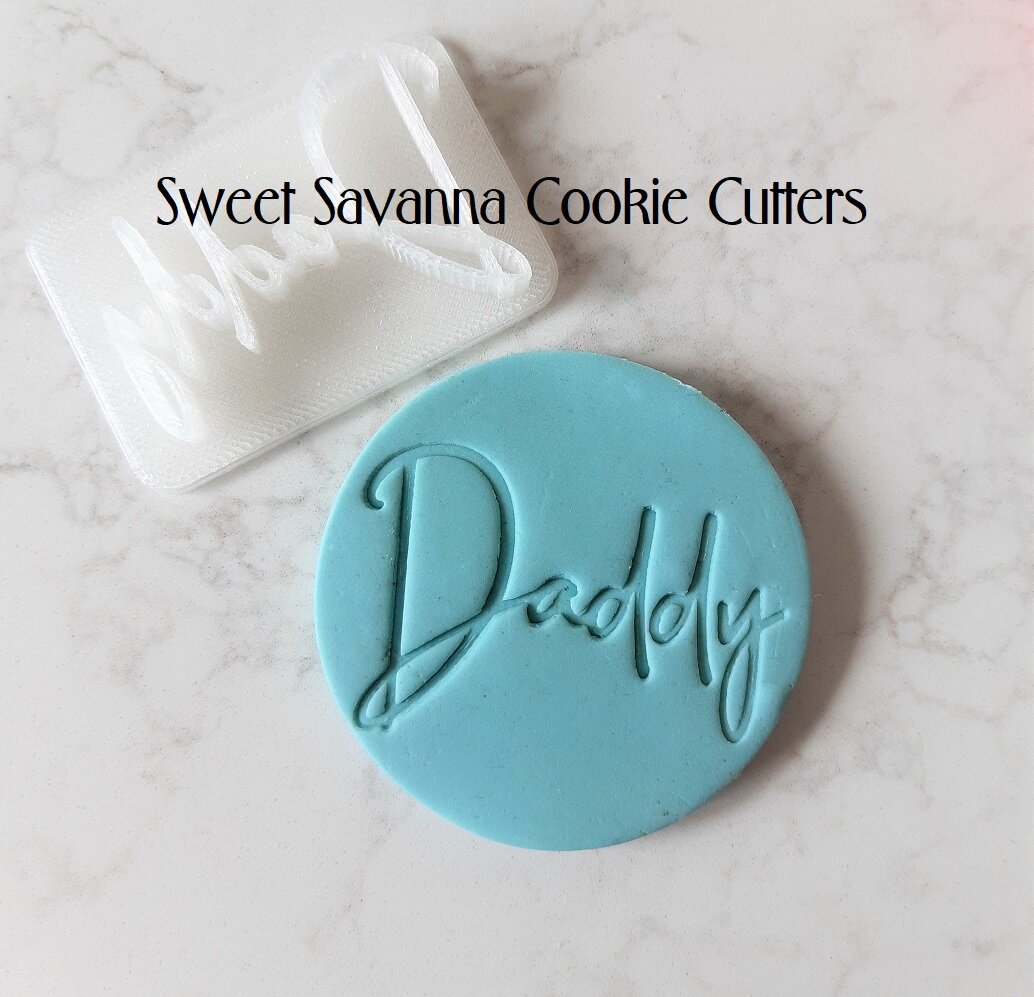 daddy-embosser.jpg