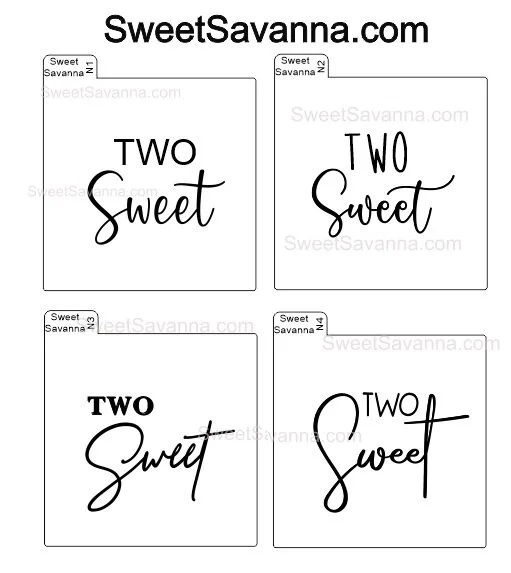 two-sweet-fondant-debosser.jpg