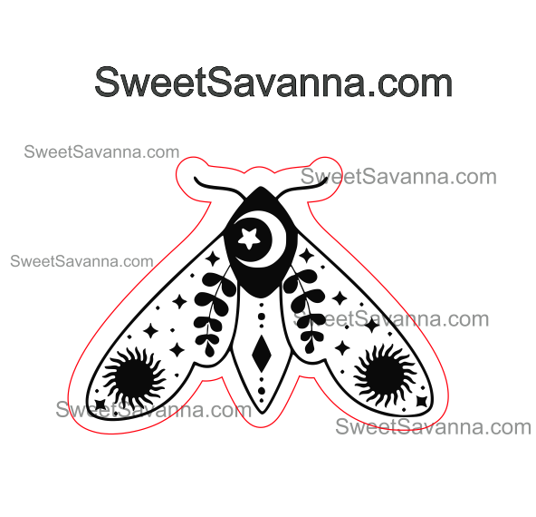 moth-debosser-n.png