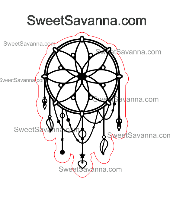 dream-catcher-cutter-debosser-set.png