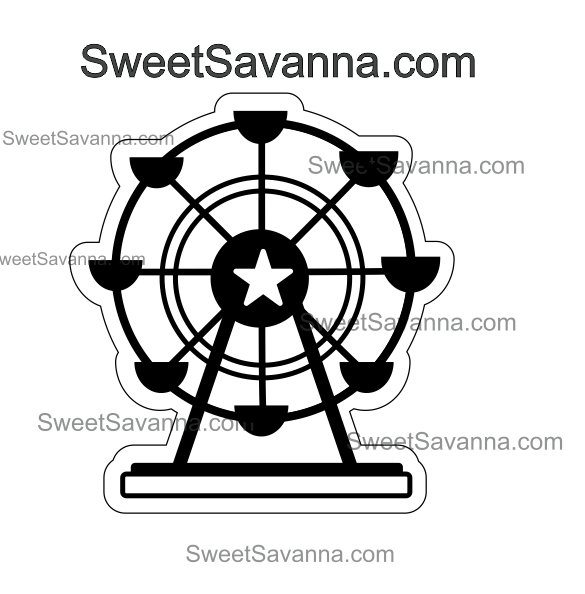 ferris-wheel-fondant-debosser-cutter.png