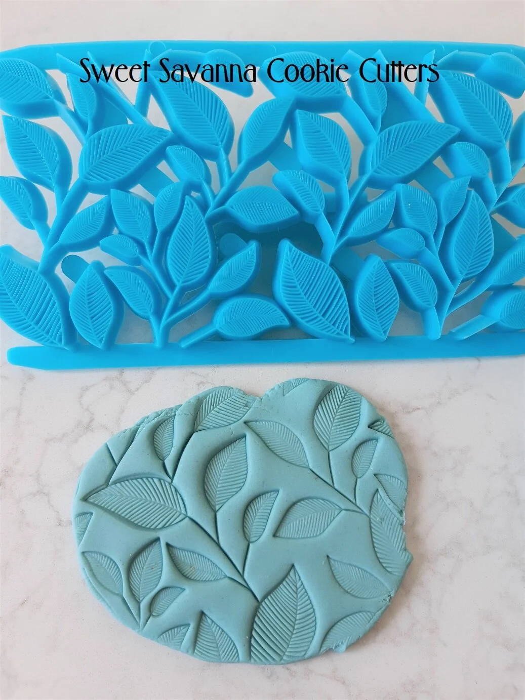 leaves-blue-embosser.jpg