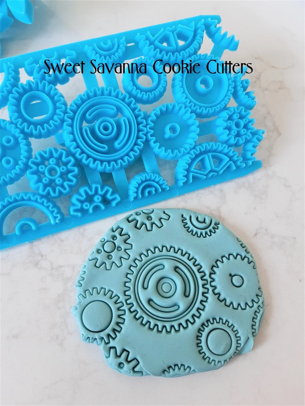 cogs-wheel-embosser.jpg