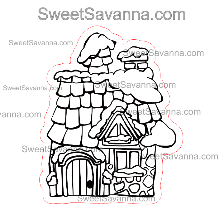 xmas-house-cutter-and-debosser-2.png