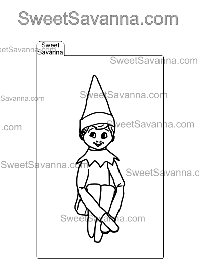 elf-on-a-shelf-debosser.png
