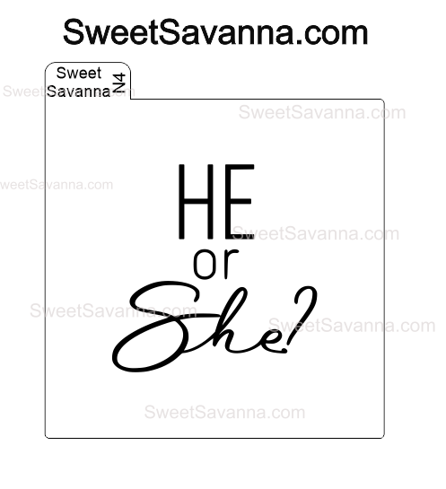 he-or-she-fondant-debosser-4.png