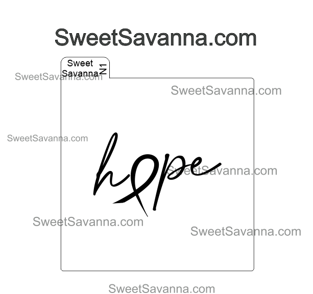 hope-debosser-n1.png