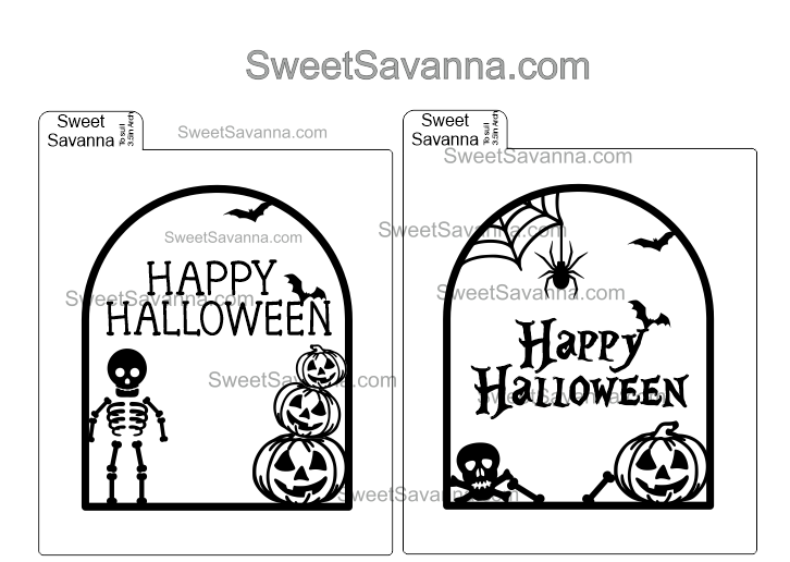 halloween-arch-debossers.png