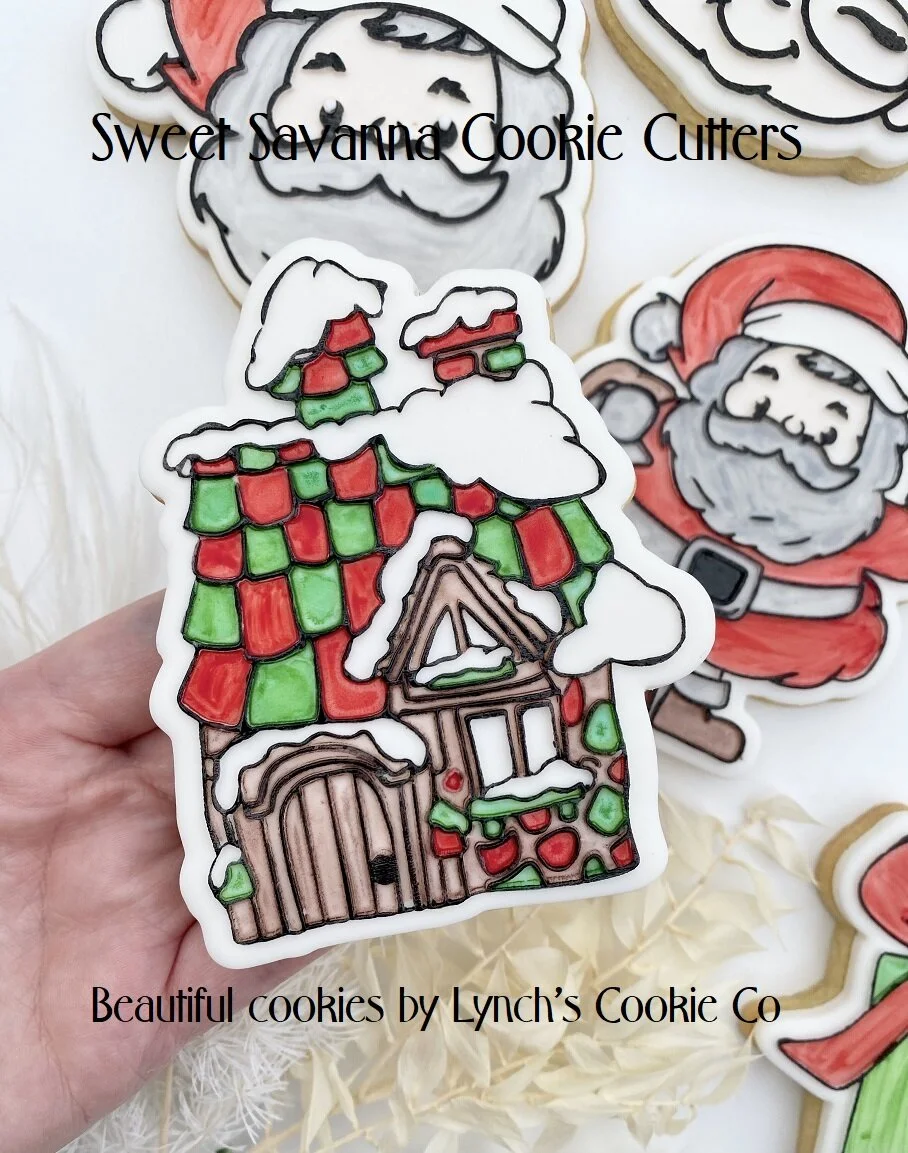 santas-cottage-cookie-cutter.jpeg