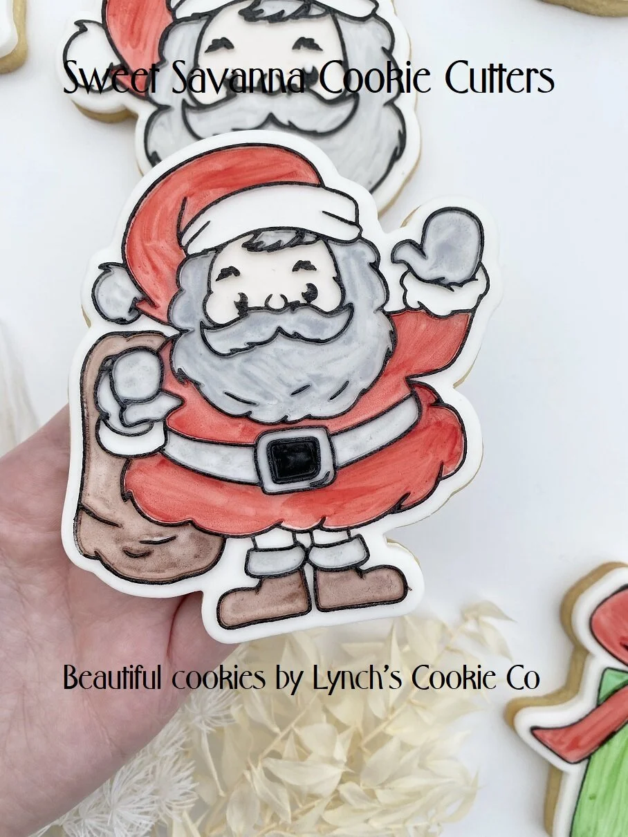 mr-claus-cookie-cutter.jpeg